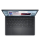 Dell 15 i5-1334U/16GB/512/Win11P - 1472579 - zdjęcie 4